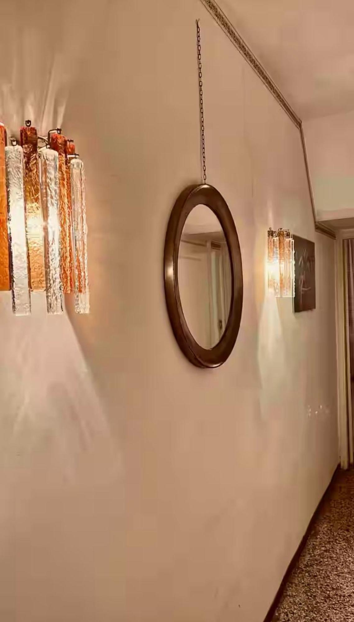 Squero Zattere Apartment Venedig